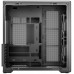 DEEPCOOL CG590 MESH 2F Black